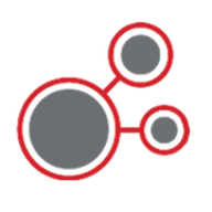 Loading indicator...